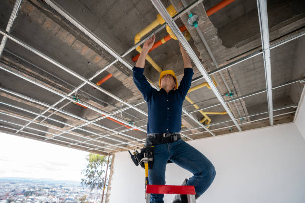Best Same-Day Plumbing Service  in Conning Towers Nautilus Park, CT