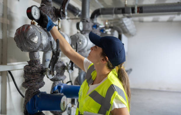 Best Sprinkler Systems  in Conning Towers Nautilus Park, CT